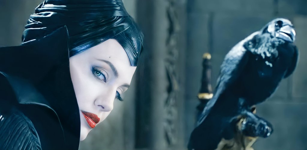 engy_nogamoon's tweet photo. 😌
 “Don’t ruin my morning.”✋

– Maleficent.

#maleficent #malificent2 #angelinajolie #netflix #ask101 #love101 #aşk101 #sonyaz  #sençalkapımı #çukur #cukur #Yargi #Yargı #cukurheryerde #kalpyarası #adamasalı #hercai̇ #maraşlı #askmantikintikam #hanker #efyam #akmur https://t.co/UfKlCaNdz7