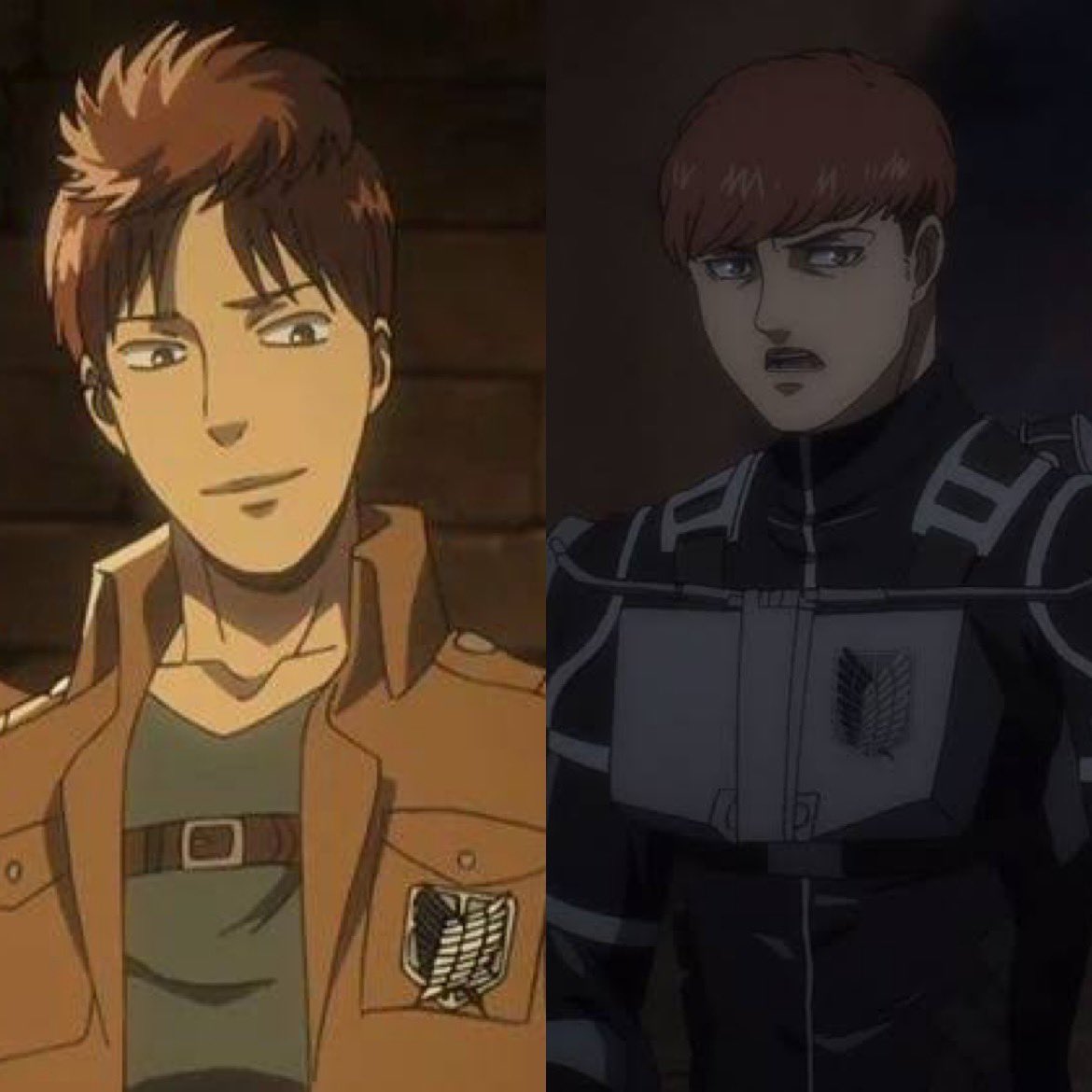 本日10月5日は 声優の小野賢章さん 黒子テツヤ 12年 のテレビアニメ 榊遊矢 フロック フォルスター クローバー の誕生日 おめでとう 小野賢章生誕祭 黒子のバスケ 遊戯王arcv 進撃の巨人 映画プリキュアスーパースターズ ツイレポ 本日10月5日は 声優の小野賢章さん 黒子テツヤ 12年 のテレビアニメ 榊遊矢 フロック フォルスター クローバー の誕生日 おめでとう 小野賢章生誕祭 黒子のバスケ 遊戯王arcv 進撃の巨人 映画プリキュアスーパースターズ ツイレポ