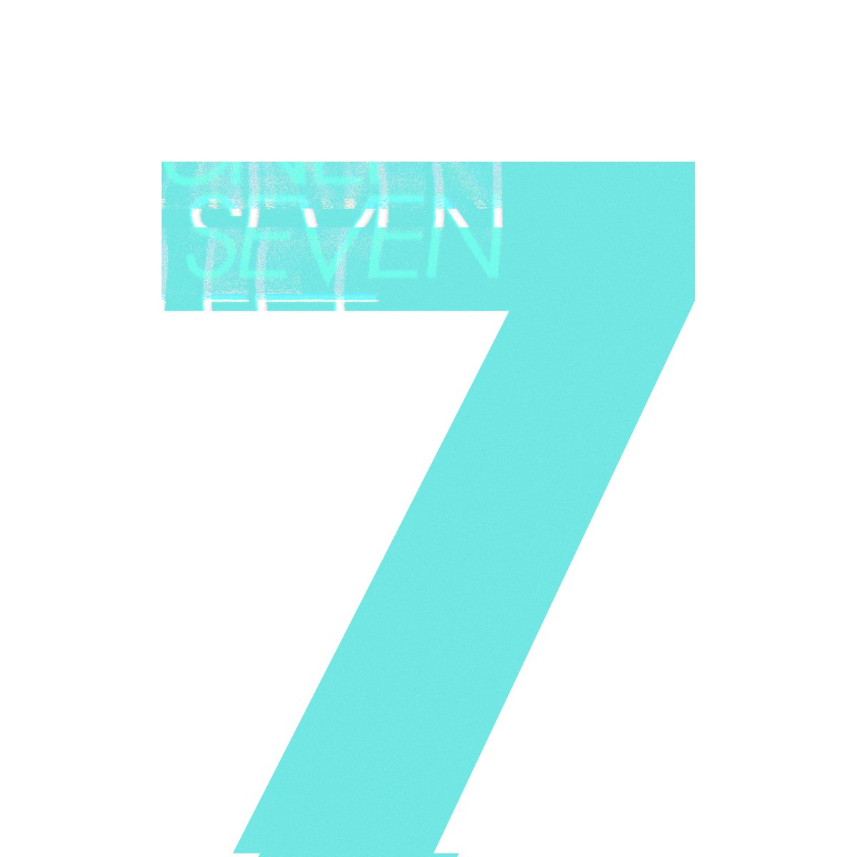 Bjørgen van Essen (@bjorgenvanessen) on Twitter photo 