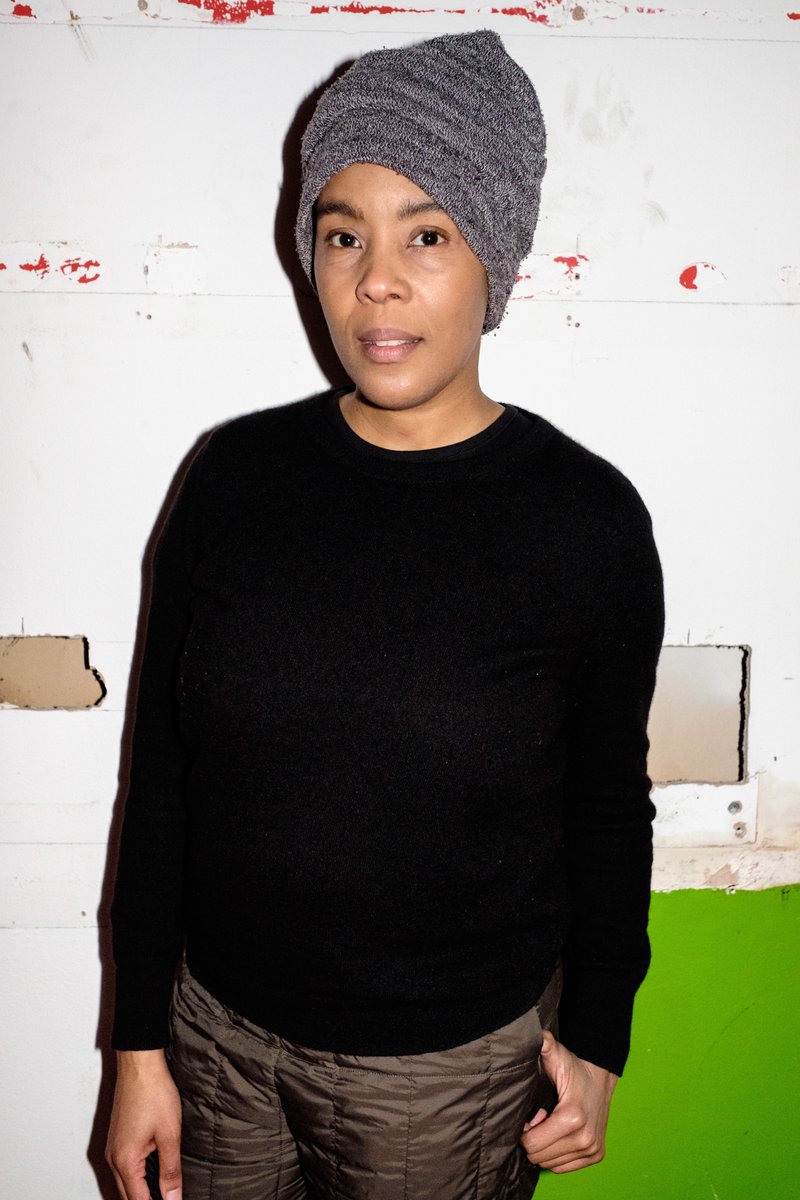 Chapter Gallery tweet media