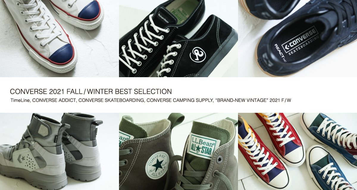 converse jp instagram