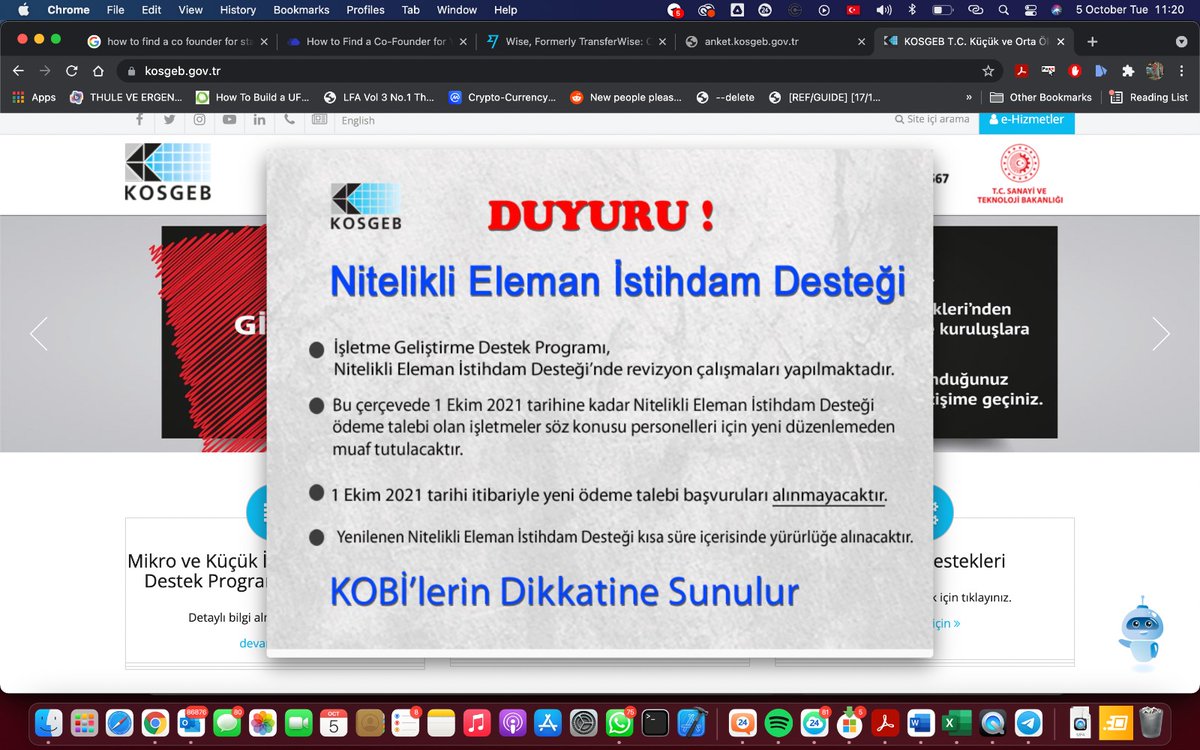 Mehmet Billorer (@kobisem) on Twitter photo 
