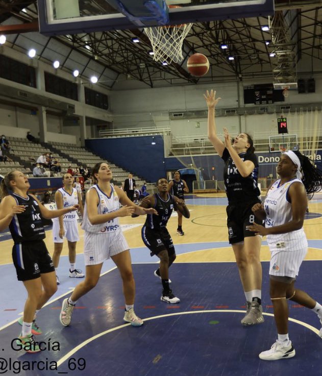 jose miguel tweet media