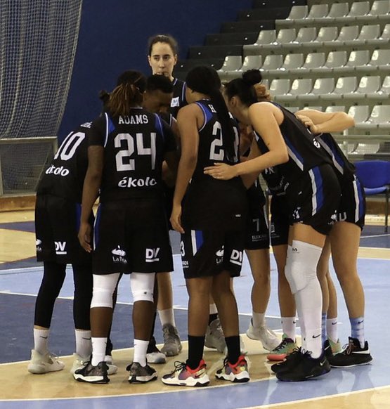 jose miguel tweet media