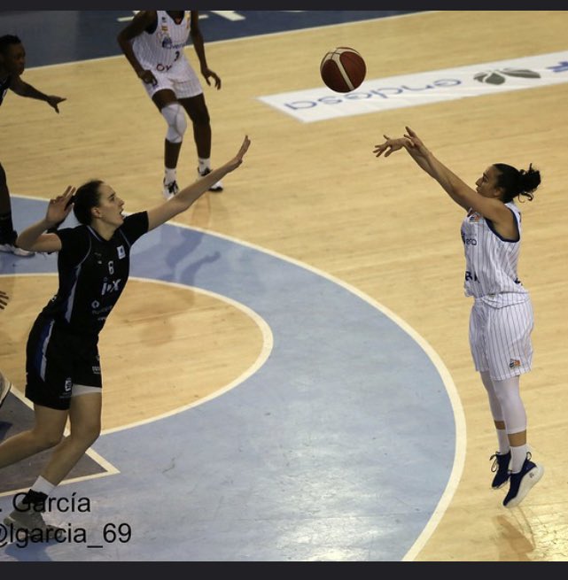 jose miguel tweet media