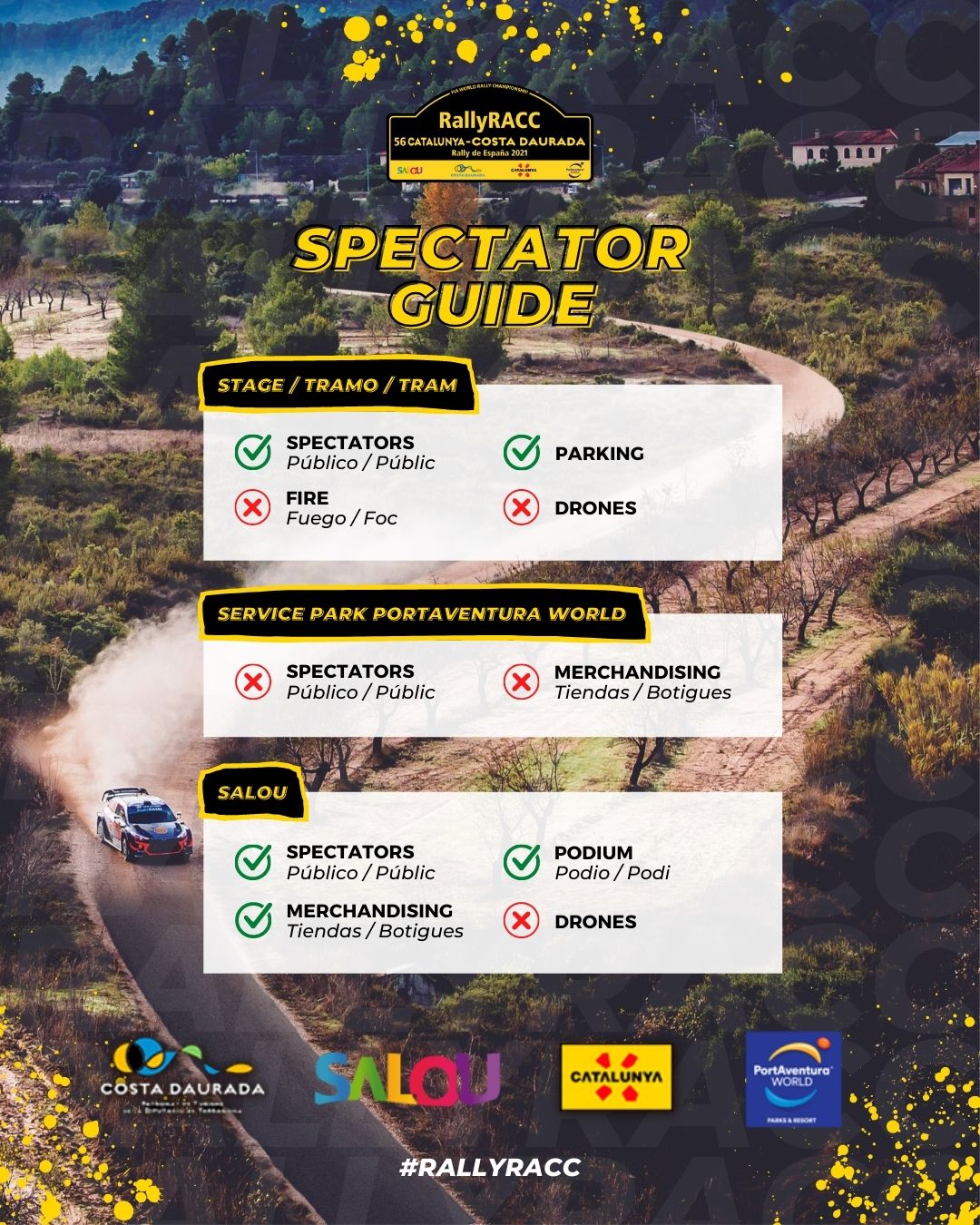 World Rally Championship: Temporada 2021 - Página 37 FA7EjAcXIAArmtU?format=jpg&name=large