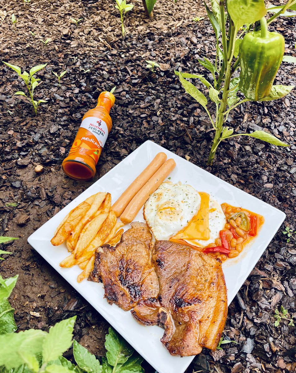 NevariMpho's tweet image. Breakfast served 
Nothing hectic here 
Pork fela😂😂😂😂
#MagicKitchen
#ITISNOWORNEVER
#WORKINPROGRESS
#CONSISTENCY
#DEDICATION
#DETERMINATION
#BEKINDTOYOURSELF
#KEEPTHEFAITH
#ITISWELLWITHMYSOUL