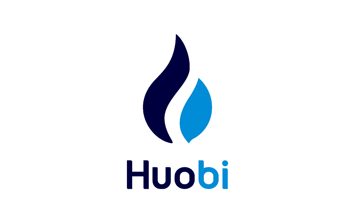 globalHuobi1's tweet photo. https://t.co/8HAUDISOcm