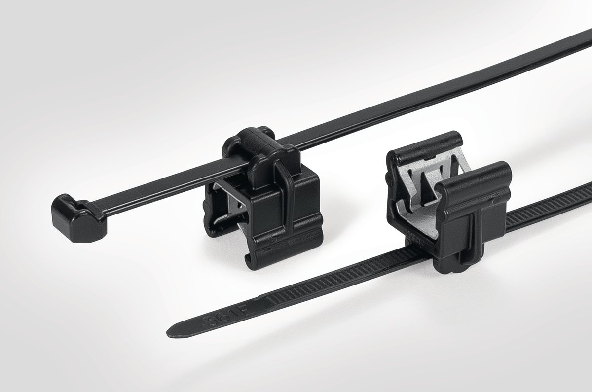 Portugal_HT's tweet photo. 🙌🏼Apresentamos a maior versão da série #EdgeClip: o EC 6-8.

✅A melhor maneira de #fixar nos bordos mais grossos dos painéis que estão normalmente disponíveis em #máquinas e #veículos pesados.

👀Conheça as especificações, aqui: https://t.co/WJh6ElcS76 https://t.co/4NwSQg9IW3