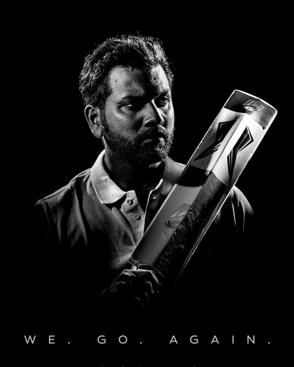 Thyview's tweet photo. HITMAN 💥💥 #RohitSharma https://t.co/J0yeygewfd