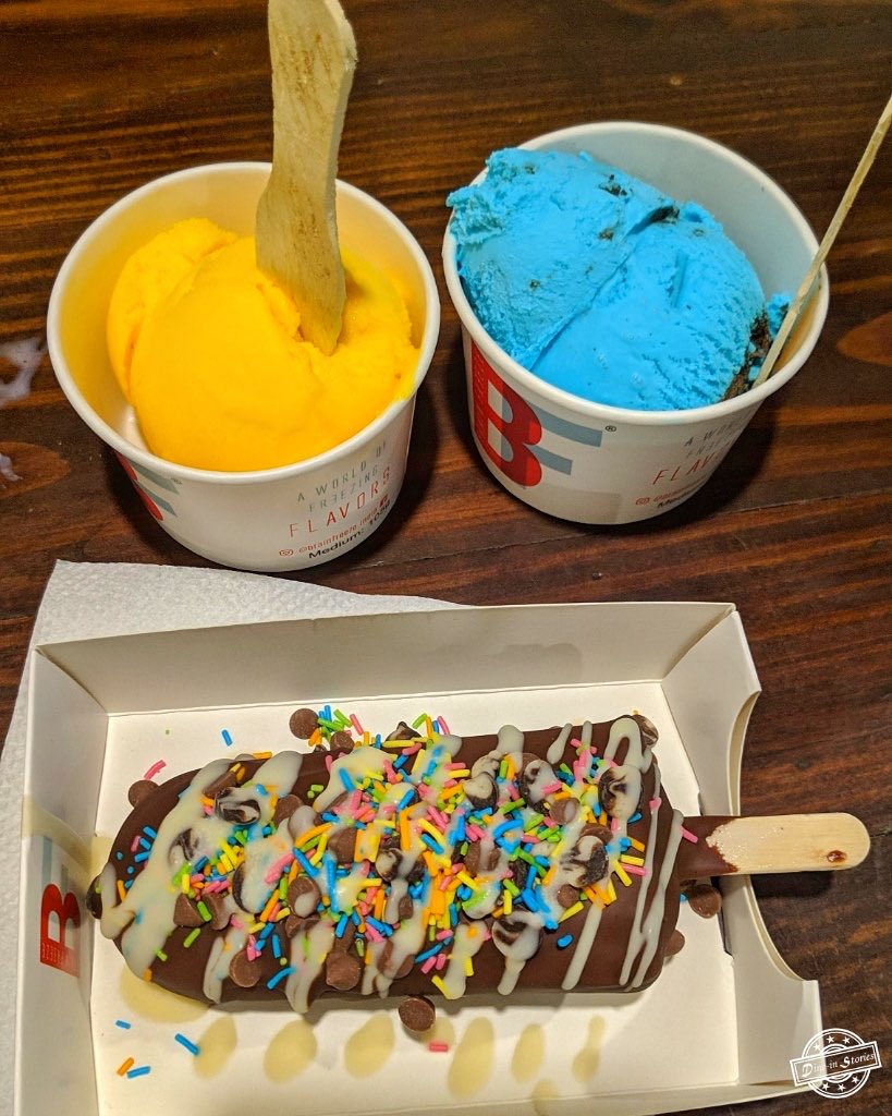 dineinstories's tweet photo. Delayed post due to Facebook and Instagram's brain freeze                    
#streetfoodlover #indianfoodblogger #streetfoodstories #mumbaieats #mumbaifoodicious #mumbaifood #foodtalkindia #mumbai_in_clicks #india_in_clicks #navimumbaifoodie https://t.co/k5s9xTIfdA