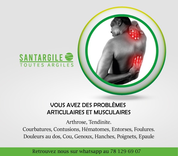 santargile's tweet image. Quelques soit le panne des réseaux sociaux, santargile reste la solution a nos problèmes.
#watsapp  , #facebookdown , #panneinstagram,