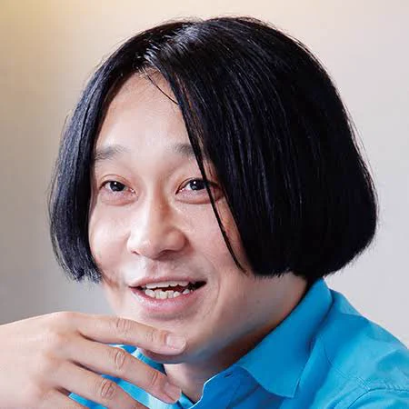素敵なボブになりたい！しかし、結果は…永野になるｗｗｗ