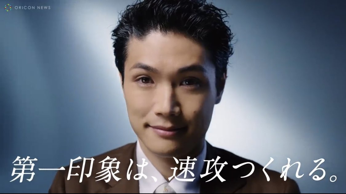 夏子 もう中学生という芸人が メイクで大人っぽく変身する という動画を旦那が送って来たので観てみたんだが 表情の問題が殆どやんと思った 笑 ほんの一瞬真顔で写るシーンがあったのでスクショしてみると メイク後より普通にかっこいい 私の個人的