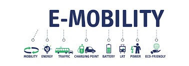 CityofKigali's tweet photo. Today, the Vice Mayor in Charge of urbanisation and Infrastructure @merardmp, officially launched a technical committee for stakeholder’s coordination to promote e-mobility in the City of Kigali. 1/5 https://t.co/3vsooQUJNY
