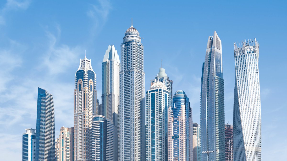 Our latest blog focuses on #IslamicFinance, its background and its global scale. It outlines various Islamic Finance products, including #IslamicBanking, #Sukuk, #HomePurchases and #FixedIncomeFunds. Learn more here: blog.yielders.co.uk/2021/09/27/isl…

#halalinvesting #ethicalfinance #esg