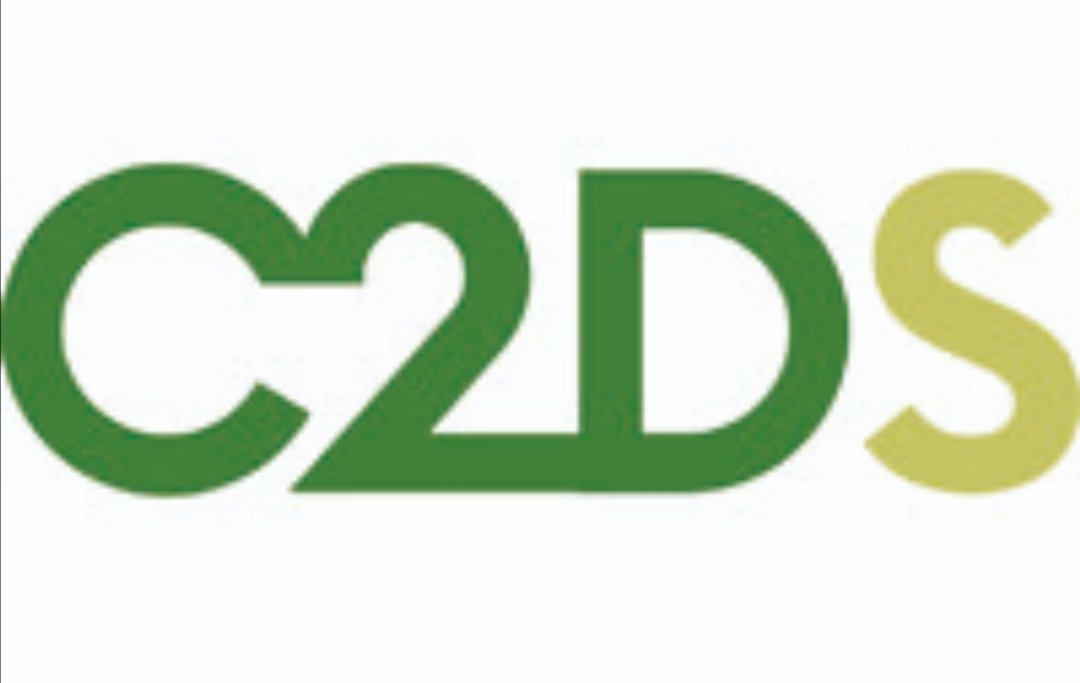 SFAR_ORG's tweet photo. Conference de presse : le comité développement durable de la SFAR et le C2DS parlent de leur partenariat et de leurs actions communes pour des soins plus respectueux de l'environnement ☘️
#c2ds #sfargreen https://t.co/Qhpz5l5nQl