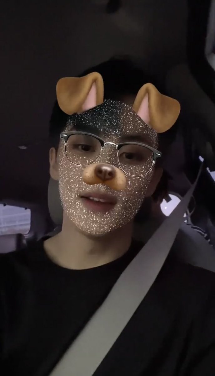 มันยังติดอยู่ตรงนี้ ฟิลเต้ออันตรายแห่งปี