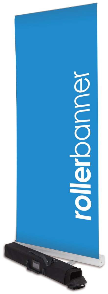 MUST GO! 
The last remaining roller banners in our Stock Clearance! 
Banners in sizes 600 x 1600, 850 x 2000 &amp; 1000 x 2000 and prices from as a little as £2.18 per unit! 
Please email marketing@signshapes.com for more info and to place your order.