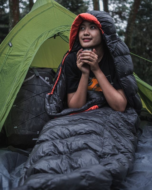 buff.ly/3a6wi6S

Yuk lengkapi outfitmu saat camping atau hiking dengan produk-produk dari Cozmeed. Ohya produk Cozmeed apa aja nih yang udah kamu punya???

#LifetimeBrotherhood #cozmeed #cozmeeder #mountain #outdoorequipment #adventure #hiking