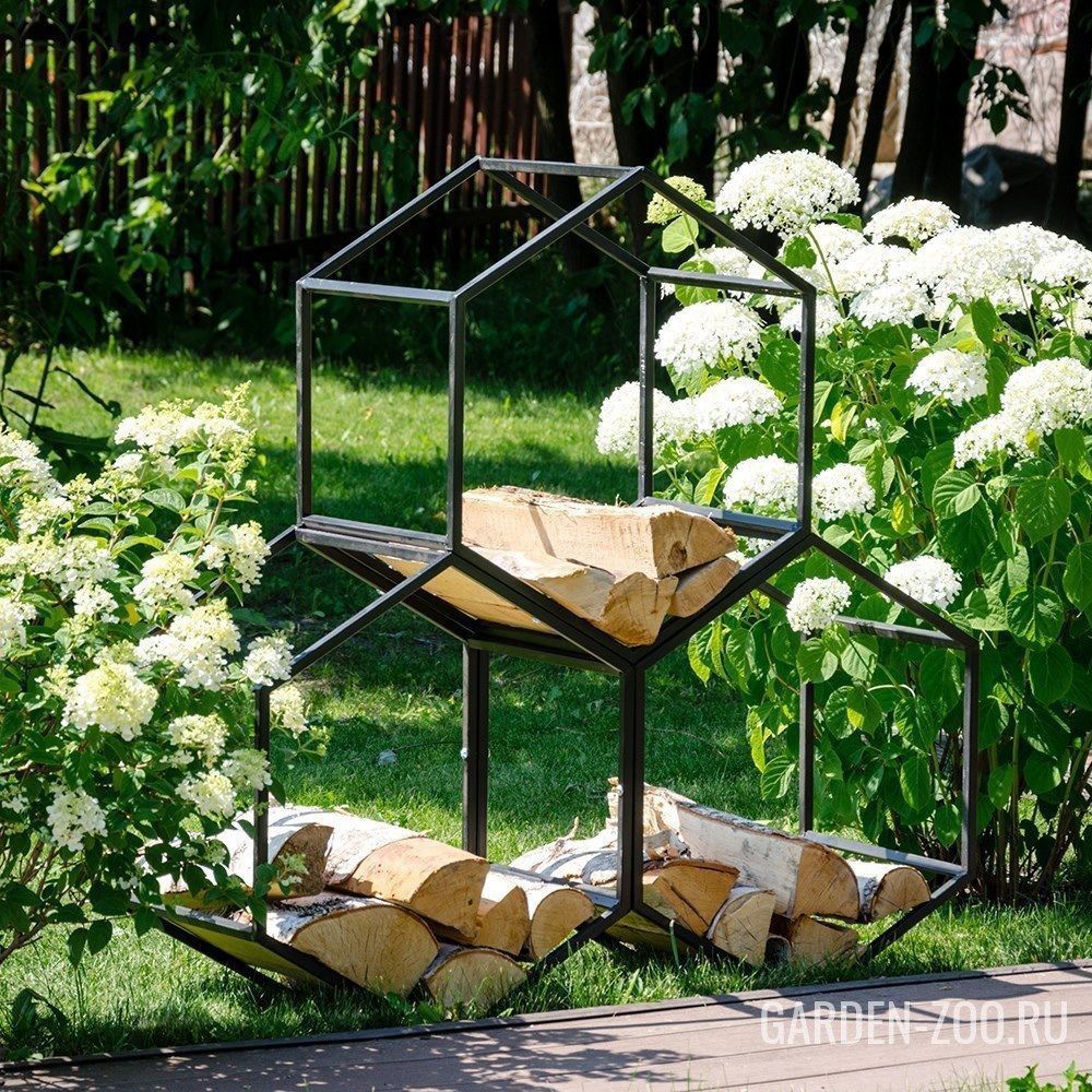 Garden_Zoo's tweet image. Кованые дровницы в наличии и под заказ.
 
Купить дровницы вы можете на garden-zoo.ru и в магазине Зелёный Дом по адресу Суворова 225.

#дровница #идеихранения #садоваямебель #садовыйдекор #зелёныйдом #gardenzoo
garden-zoo.ru/categories/kov…