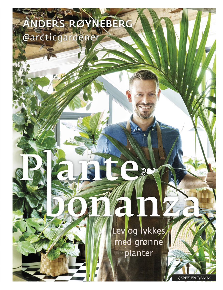 NorthernStories's tweet photo. The international start of a Plant Bonanza – sold to Mann Ivanov Ferber in Russia! @mifbooks @CappelenDamm 

#plantebonanza #plantbonanza #arcticgardener #mannivanovferber #makingbookstravel #norla #mifbooks https://t.co/BPokZYmvDx