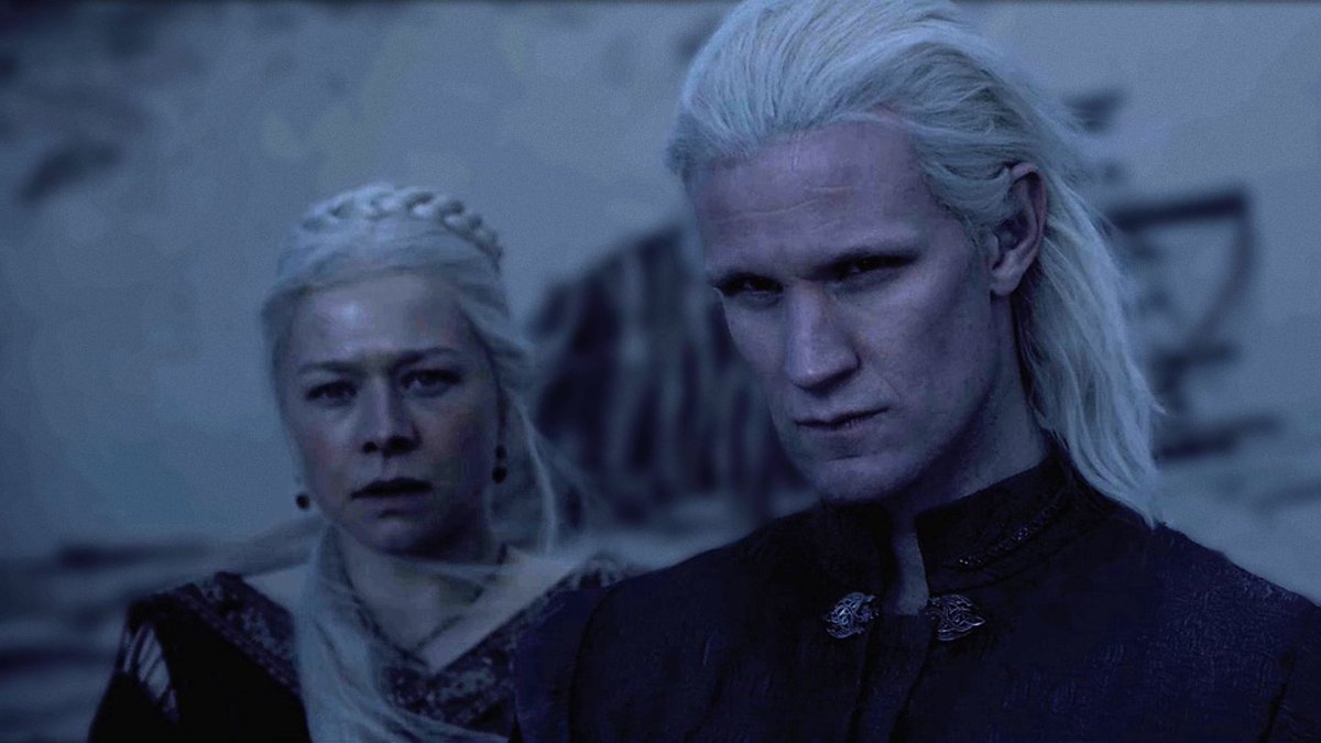 game of thrones talisa actress   100