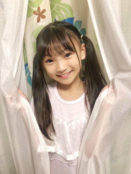 Twitterのコスプレ画像1