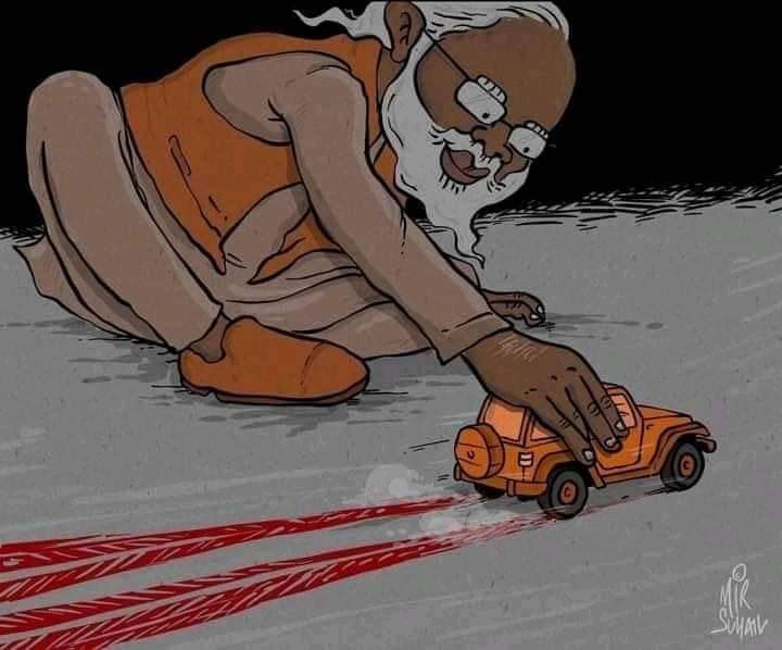 isai_'s tweet photo. Pass time! #FarmersProtest https://t.co/g7K97UnNki