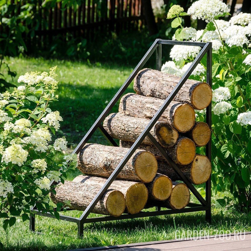 Garden_Zoo's tweet image. Кованые дровницы в наличии и под заказ.
 
Купить дровницы вы можете на garden-zoo.ru и в магазине Зелёный Дом по адресу Суворова 225.

#дровница #идеихранения #садоваямебель #садовыйдекор #зелёныйдом #gardenzoo
garden-zoo.ru/categories/kov…