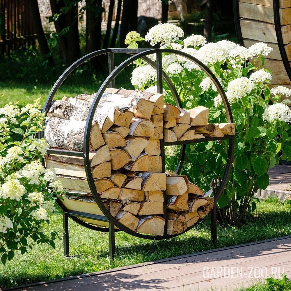 Garden_Zoo's tweet image. Кованые дровницы в наличии и под заказ.
 
Купить дровницы вы можете на garden-zoo.ru и в магазине Зелёный Дом по адресу Суворова 225.

#дровница #идеихранения #садоваямебель #садовыйдекор #зелёныйдом #gardenzoo
garden-zoo.ru/categories/kov…