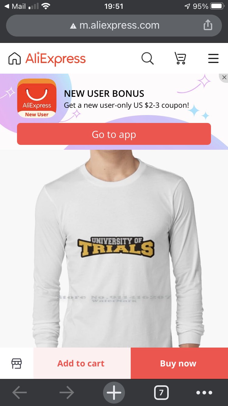 30 Best Aliexpress stolen designs for Design Ideas