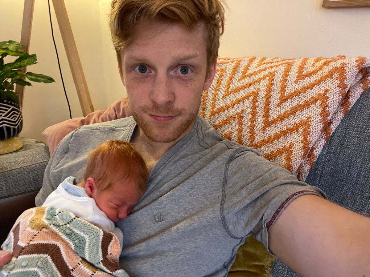 Jonny Burch tweet media