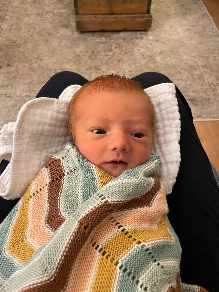 Jonny Burch tweet media