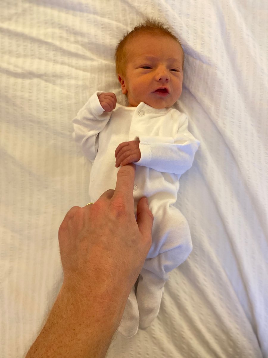 Jonny Burch tweet media