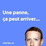 Photo by @charlescofr (@Charlescofr)
