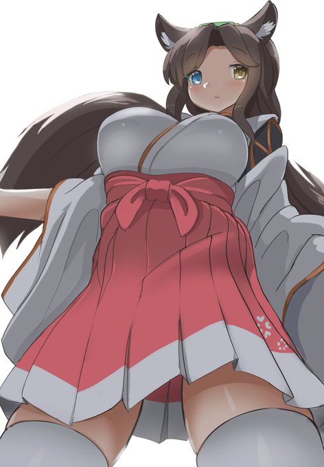 @komasan1005 お誕生日おめでとうございます～この一年間も頑張ってくださいね～!🎂 