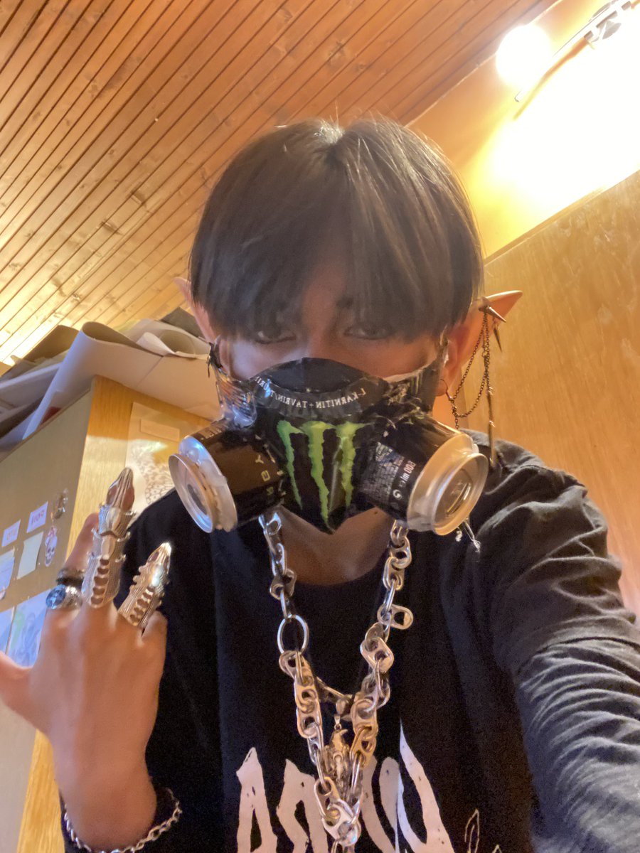 leenolada's tweet photo. Da, idem u spudo kako si znao? https://t.co/AbBWIEIN4b