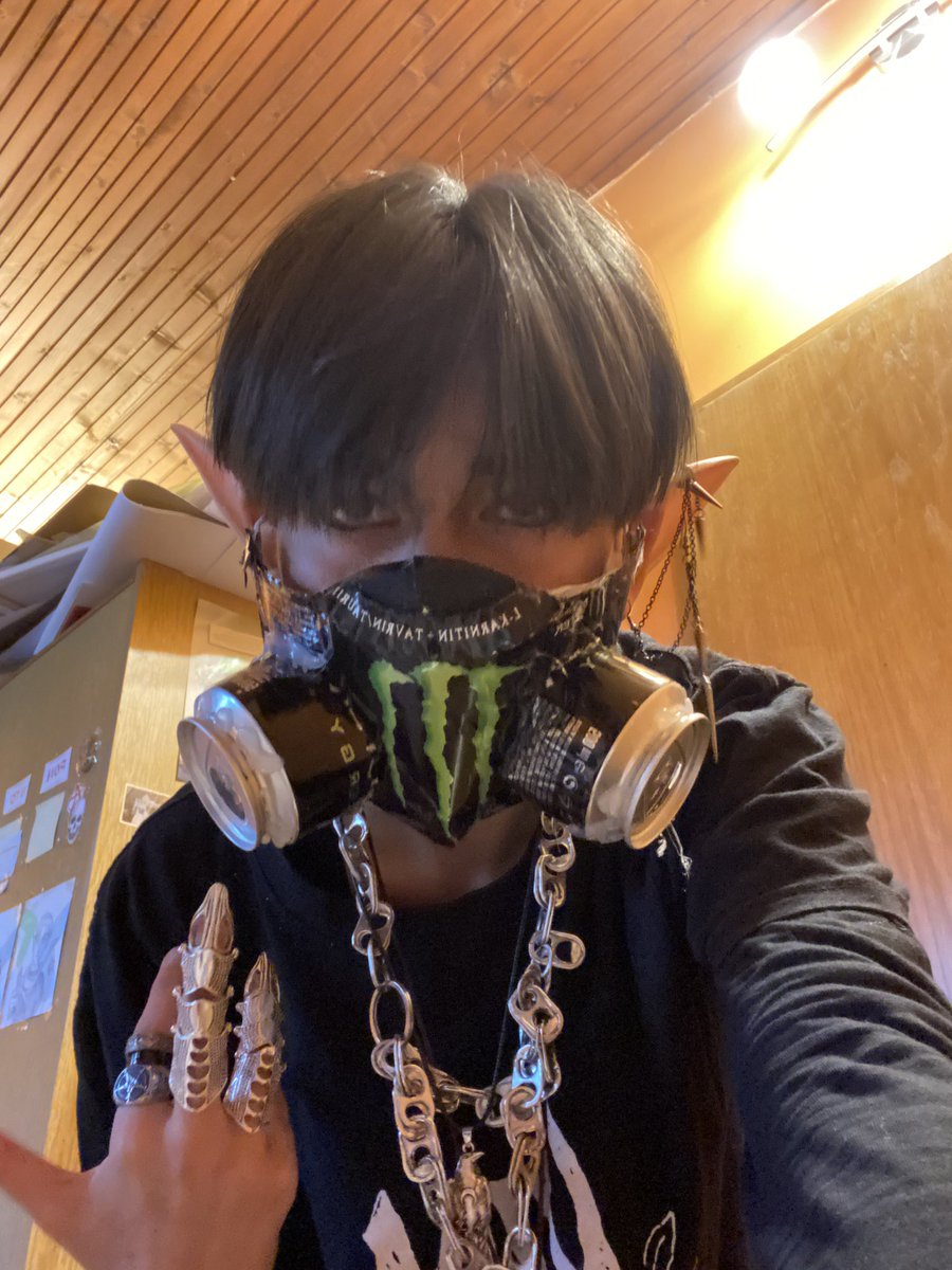 leenolada's tweet photo. Da, idem u spudo kako si znao? https://t.co/AbBWIEIN4b