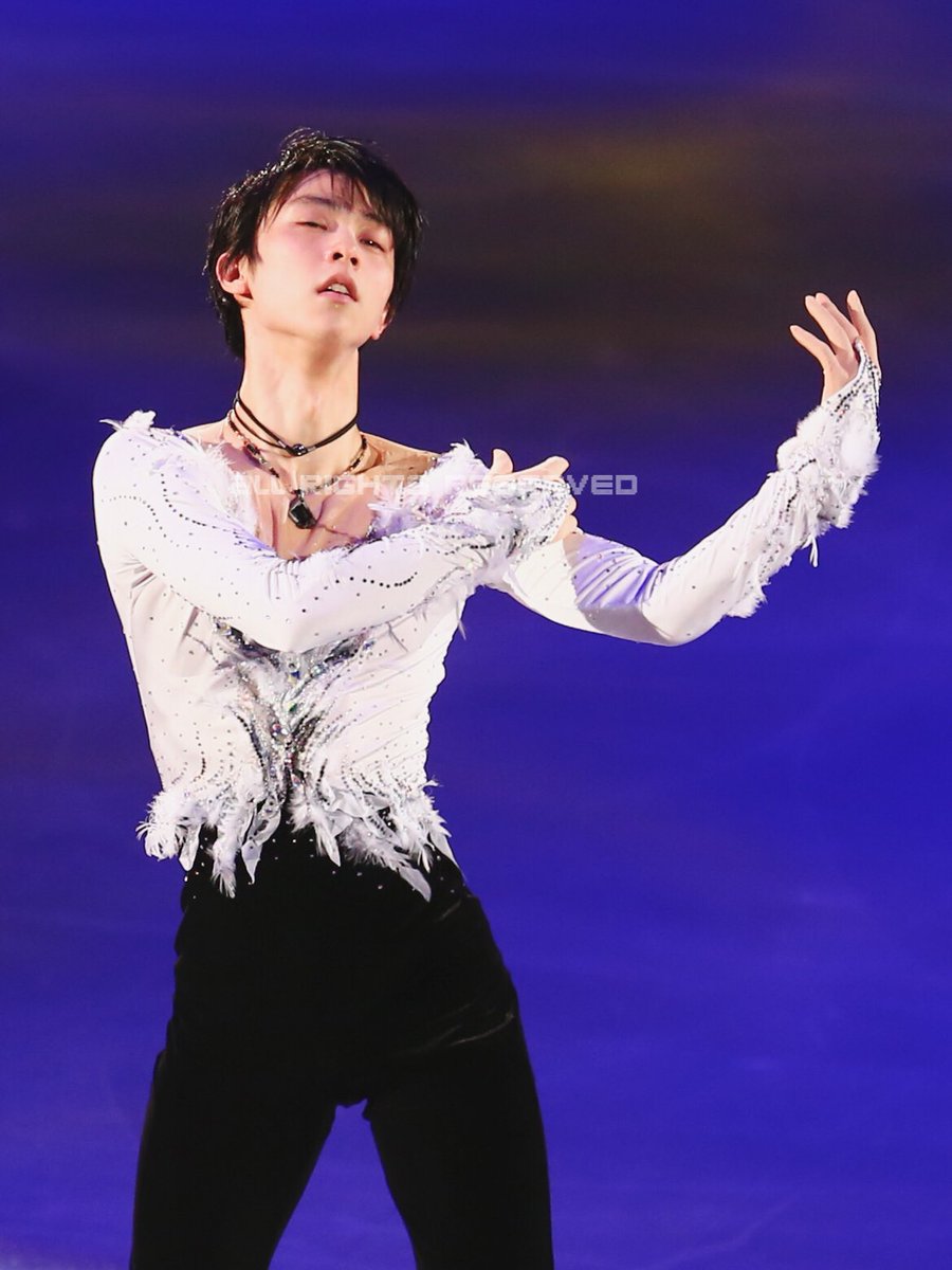daisychain_ph's tweet photo. 永遠の中を飛ぶ白鳥

#figph #平昌五輪 #nottestellata https://t.co/fgJot6qntK