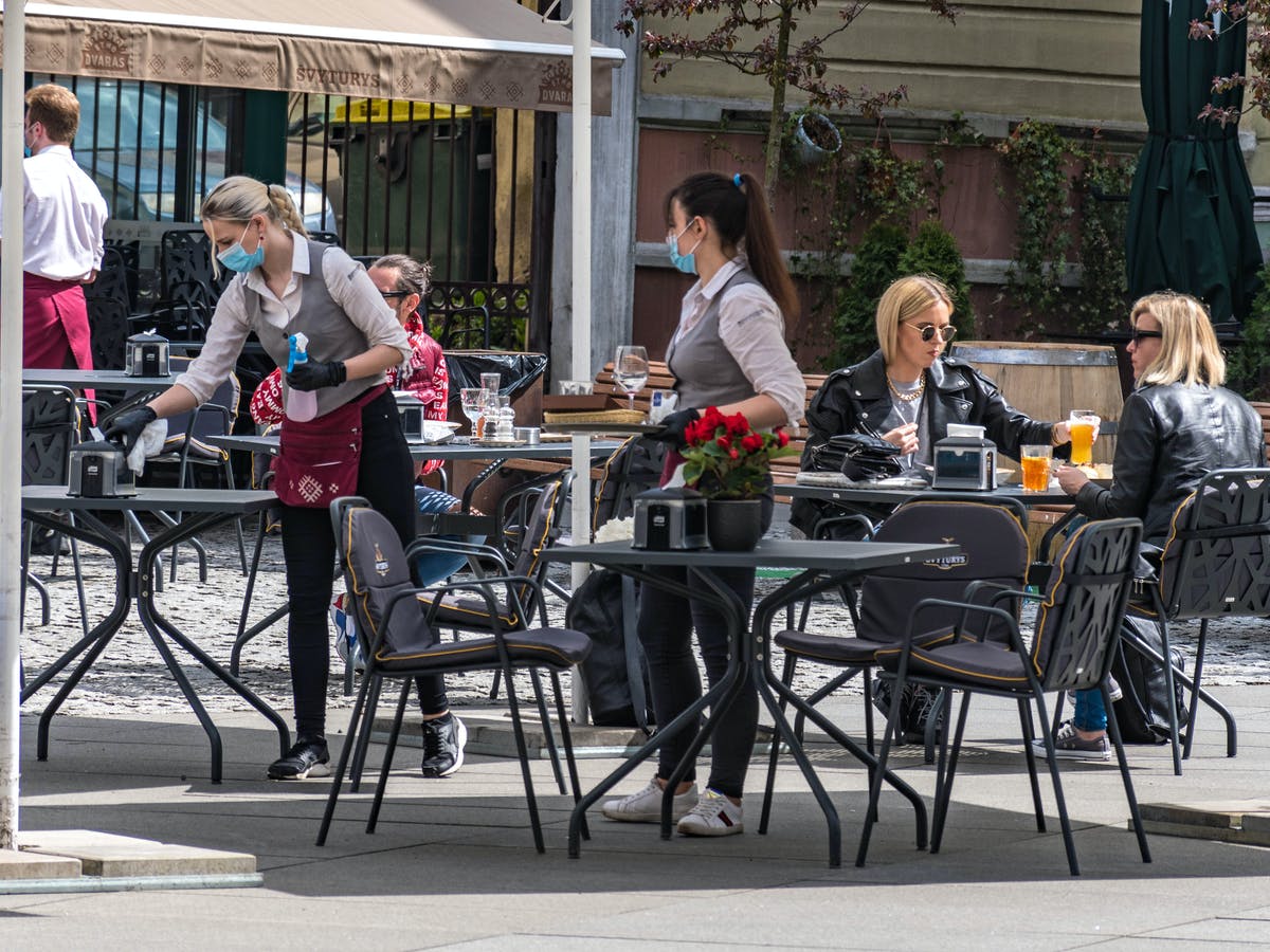 nunn_hayward's tweet image. Chancellor Rishi Sunak has committed £500 million to renew job support programmes set up during the coronavirus (COVID-19) pandemic after the end of the furlough scheme last month. For more information, visit our website here: bit.ly/3uDLBgY
#jobsupportscheme #Covid_19