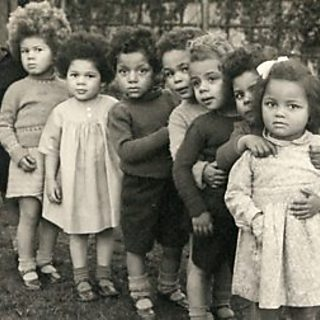 Kate Forbes tweet media