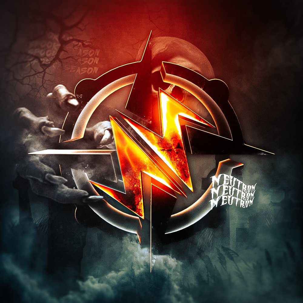 Neutron_RL's tweet photo. #NewProfilePic https://t.co/Thakxtxi2U