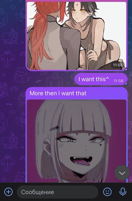 Oof oof~ #Genshin #Xyao #yaoi #wow https://t.co/VlqnFq97qC<a href="/tag/genshin"class="tags">#Genshin</a><a href="/tag/xyao"class="tags">#Xyao</a><a href="/tag/yaoi"class="tags">#yaoi</a><a href="/tag/wow"class="tags">#wow</a>