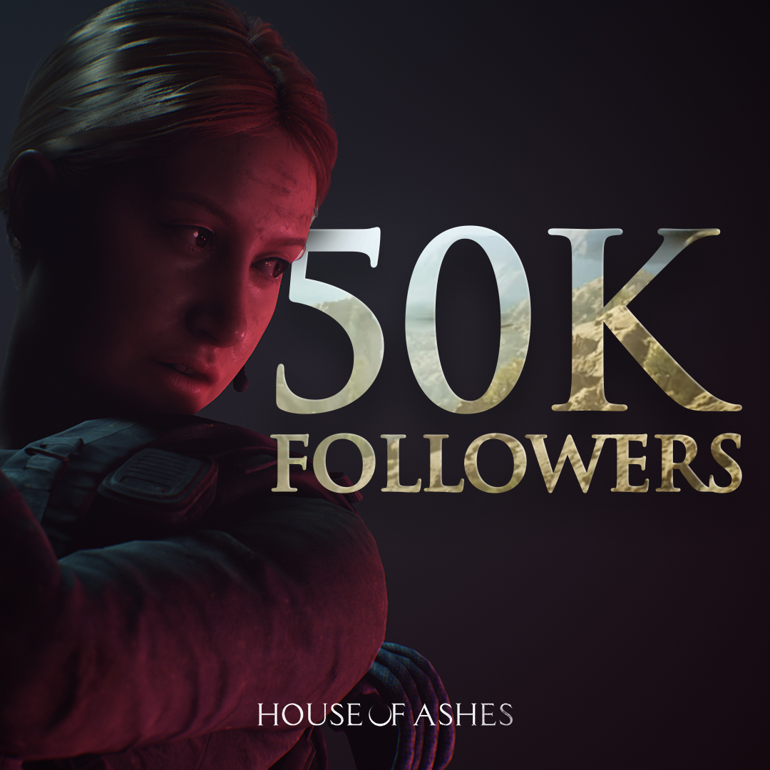 A Random Curator (@DarkPicturesFan) | Twitter