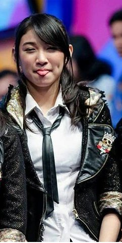 reee_sank's tweet photo. Cii.. Ente ultah ci? Habedee yah cii awkowkowkok sehat dan bahagia selaluuu~ #FlashbackTime Menolak lupa kali ini sangat amat spesial, yak betull~ edisi ultah calon pcarku @N_ShaniJKT48 😘😘 Ilafyuu more cii~
#Shani23estOfStoria https://t.co/SNfOyEWavI
