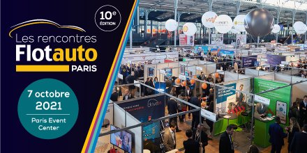 Flottes Automobiles tweet media