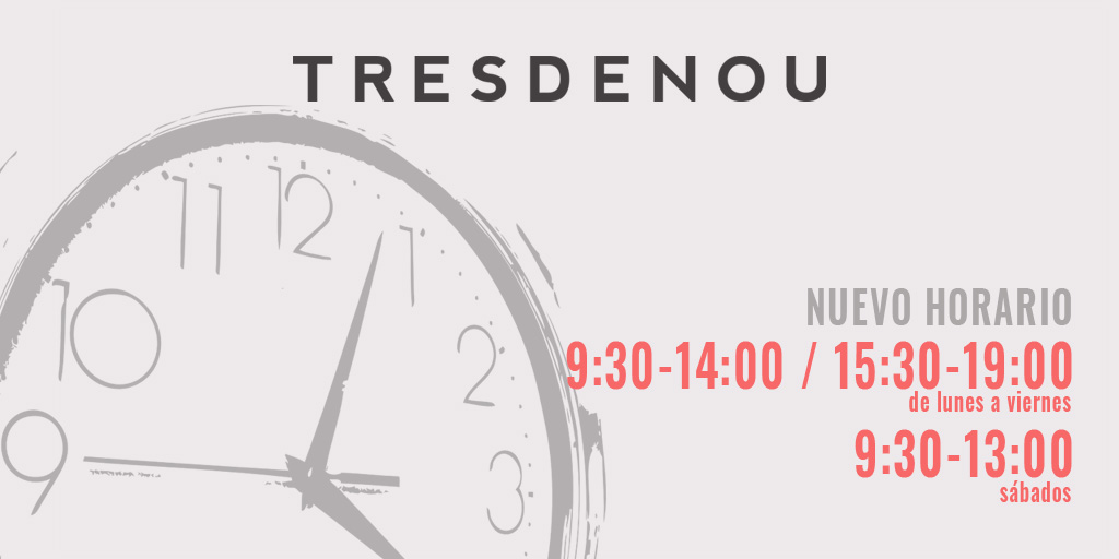 NUEVO HORARIO Y ÚLTIMAS UNIDADES ZORTRAX INKSPIRE 😀 - mailchi.mp/23c2a4fc41c6/n…