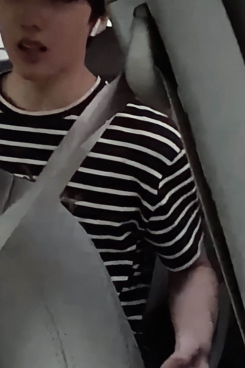 jjjspnm's tweet image. บอยเฟรนแมททีเรียลไม่เกินจริง