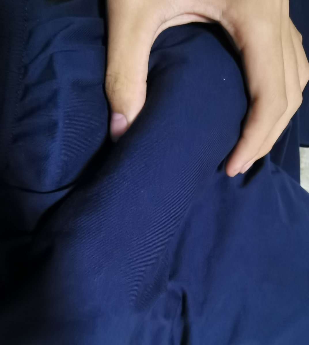 H3234747's tweet photo. 最近欲望好强，总有点硬怎么办
q:3177804496 https://t.co/q0yXpCERLU
